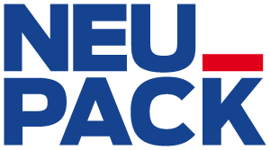 Neupack